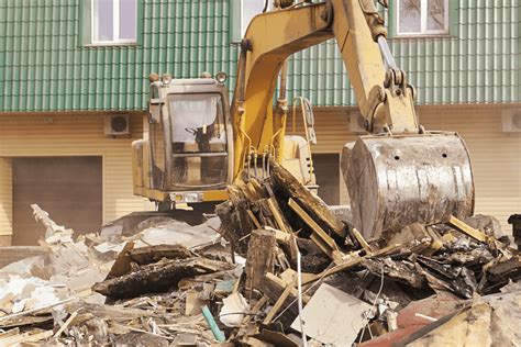 building demolition services venice fl|Top 10 Best Demolition Services in Venice, FL .